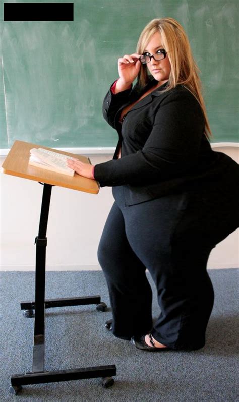 Plump and busty student fucked by two hung and horny teacher. . Bbw teacher